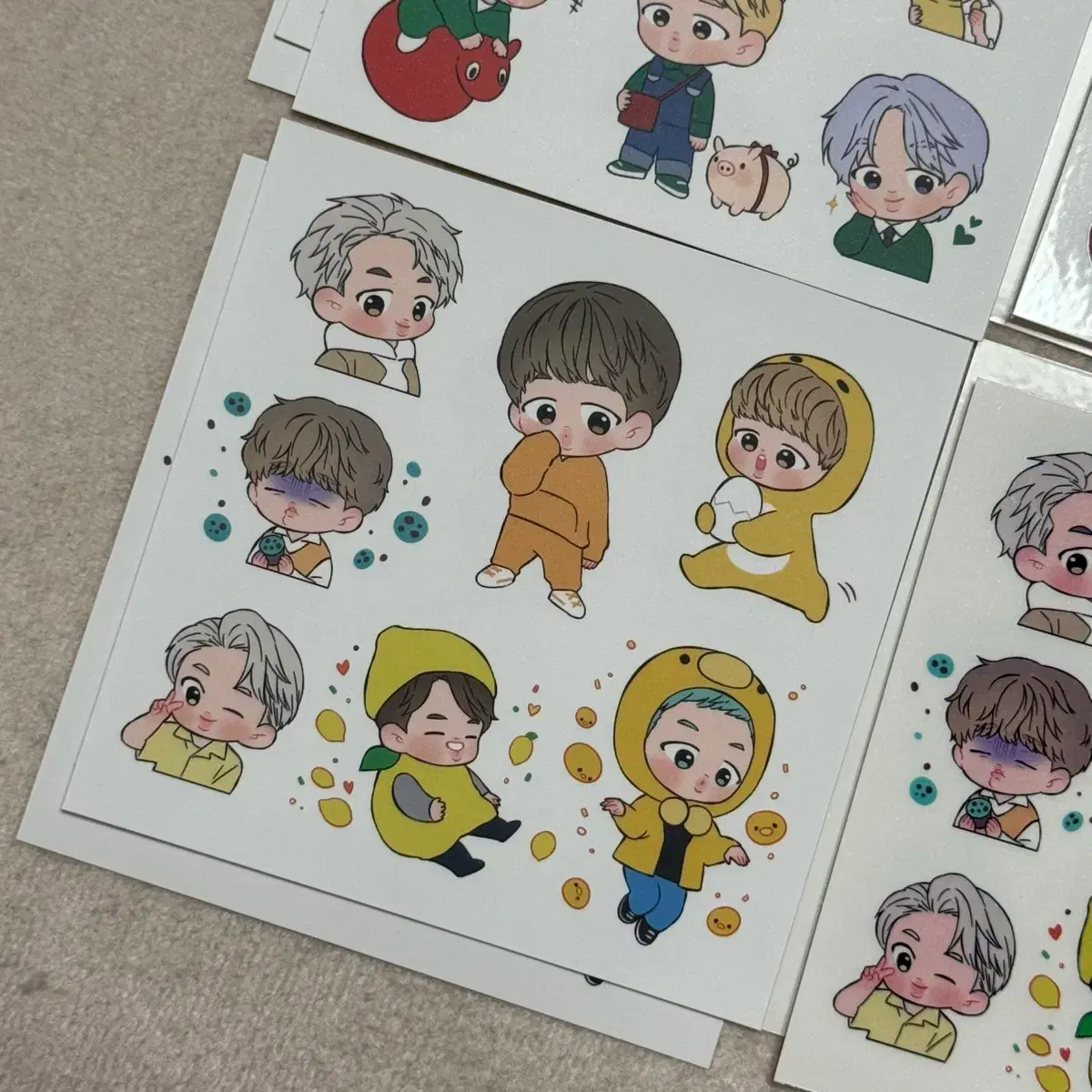 thumbnail-1